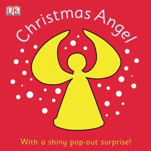 Christmas Angel (2006, Children's Board Books) for sale online eBay