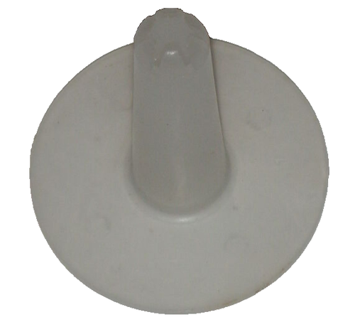 Decorator Tip for Wear Ever Super Shooter Cookie Cutter - 第 1/1 張圖片