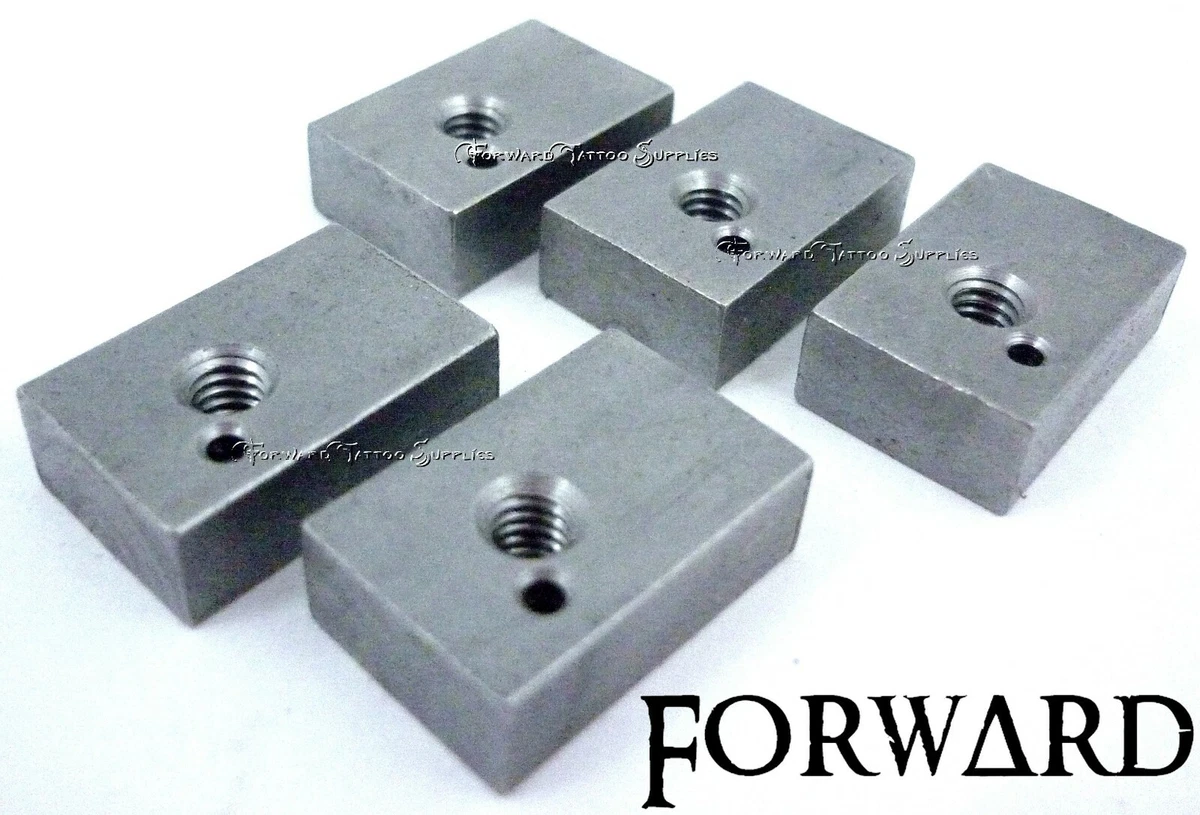 Update more than 173 ebay tattoo supplies latest vova.edu.vn