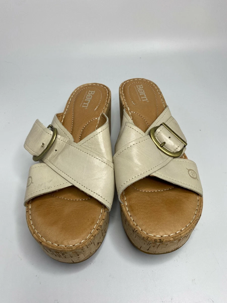 Born devona sandal clearance