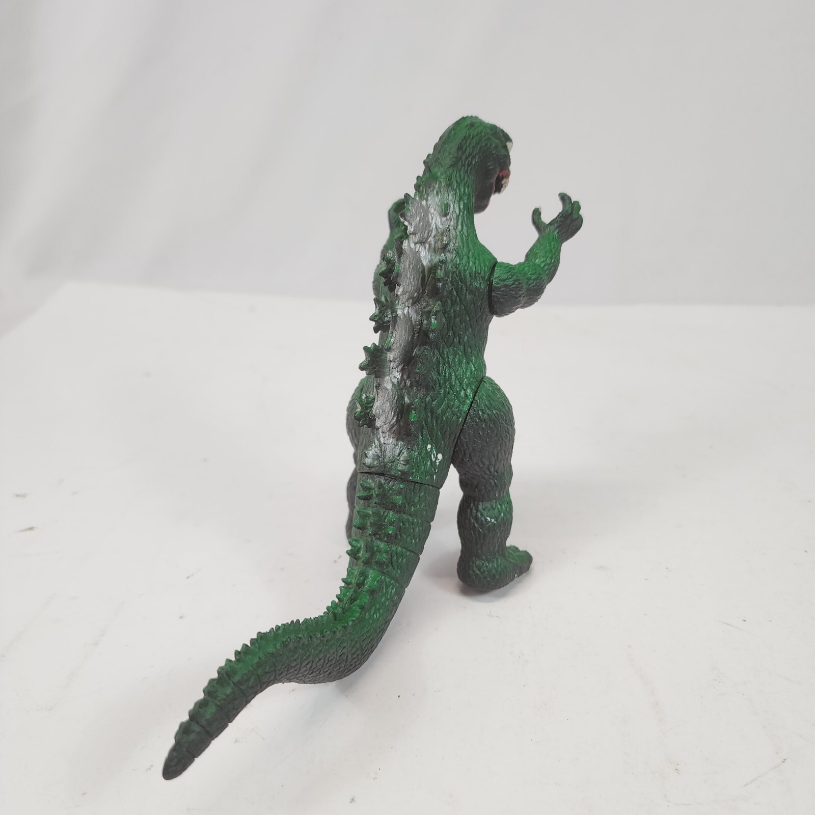 Picture 5 of 6