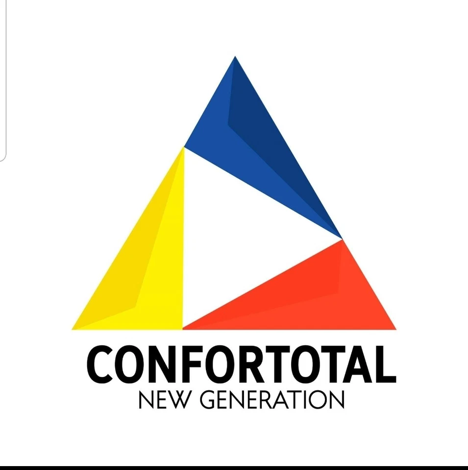 18,000 BTU Ductless Air Conditioner Heat Pump Mini Split 220V 1.5 Ton W/KIT,WiFi - Image 4 of 4