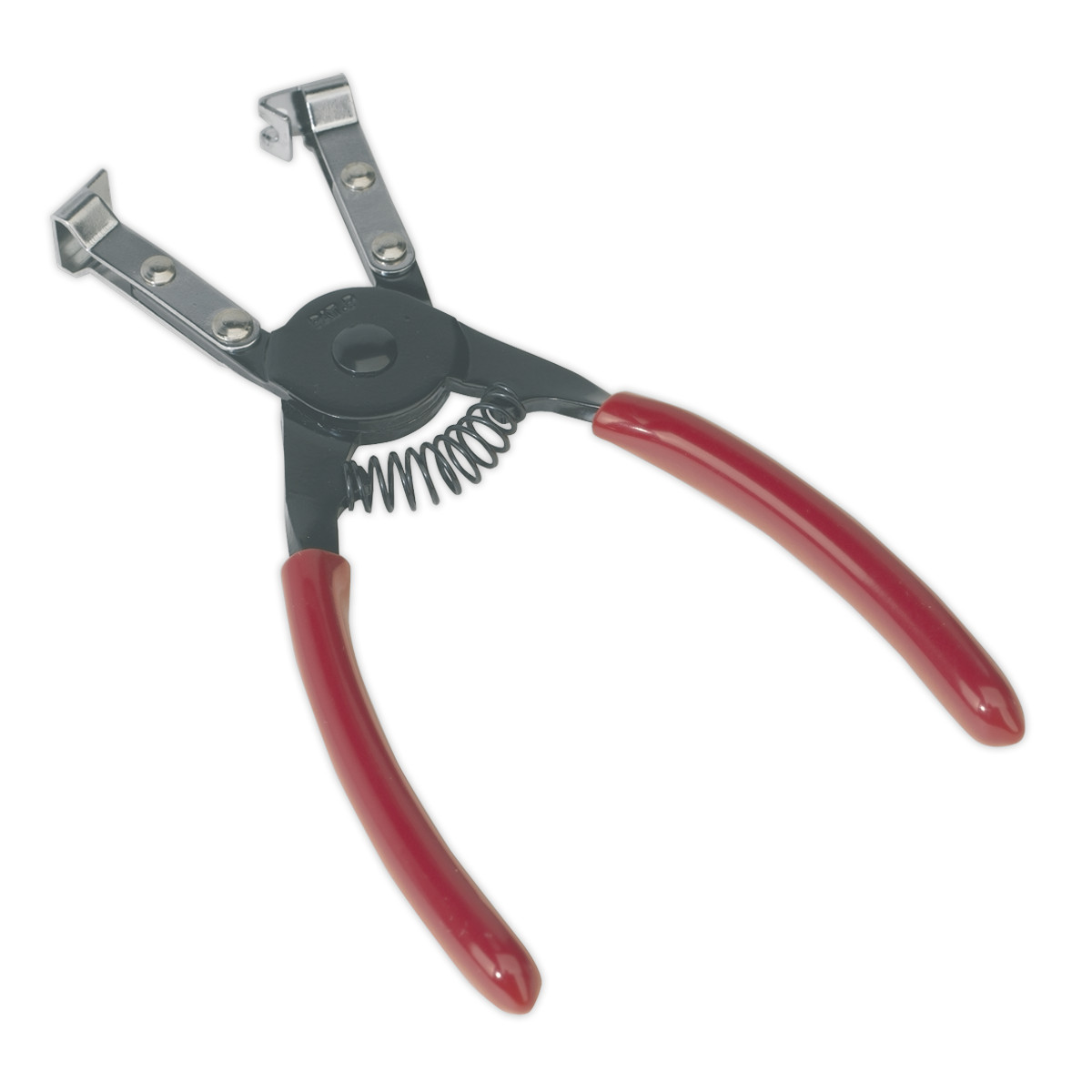Hose Clip Pliers - Clic® Compatible - Sealey VS1664 New