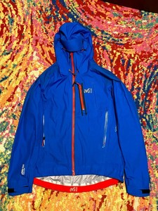 millets mens waterproof coats,OFF 68 