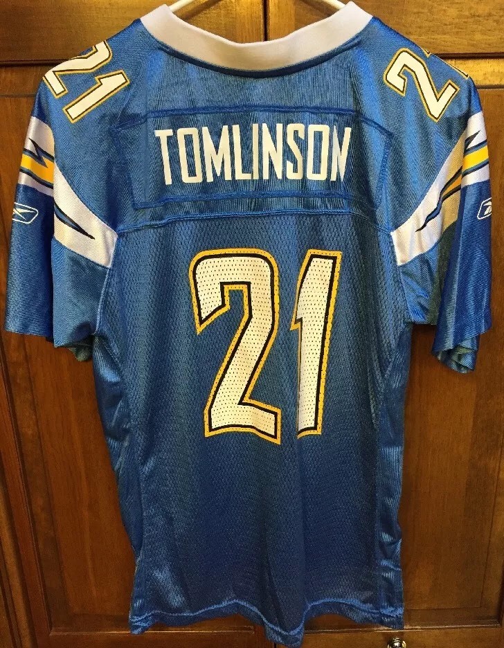 Picture 1 of 11