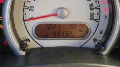 Elevalunas Trasero Derecho para OPEL AGILA B Enjoy 2009 693023 - Imagen 9 de 10