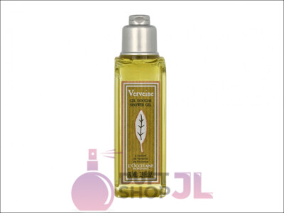 L'Occitane Verveine Shower Gel 70 ml