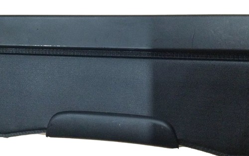 2020-25 TOYOTA Highlander Highlander Retractable Cargo Cover NEW OEM PT91248200 - Picture 8 of 8