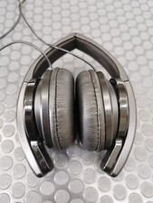 JVC HA-S200 Foldable Headphones