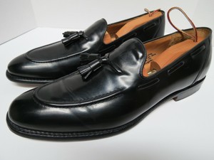 church's kingsley loafer