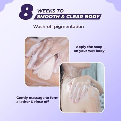 glutathione soap tan removal Gazal | Top 3 and Skin Brightening Comment Soap for direct Link in DM . . . #skinbrighteningsoap #brightenskin #tanremoval Experience the ultimate in skin transformation with Sanfe Glutathione + Niacinamide + Vitamin C Skin Brightening Soap Sanfe Glutathione Niacinamide Vitamin C