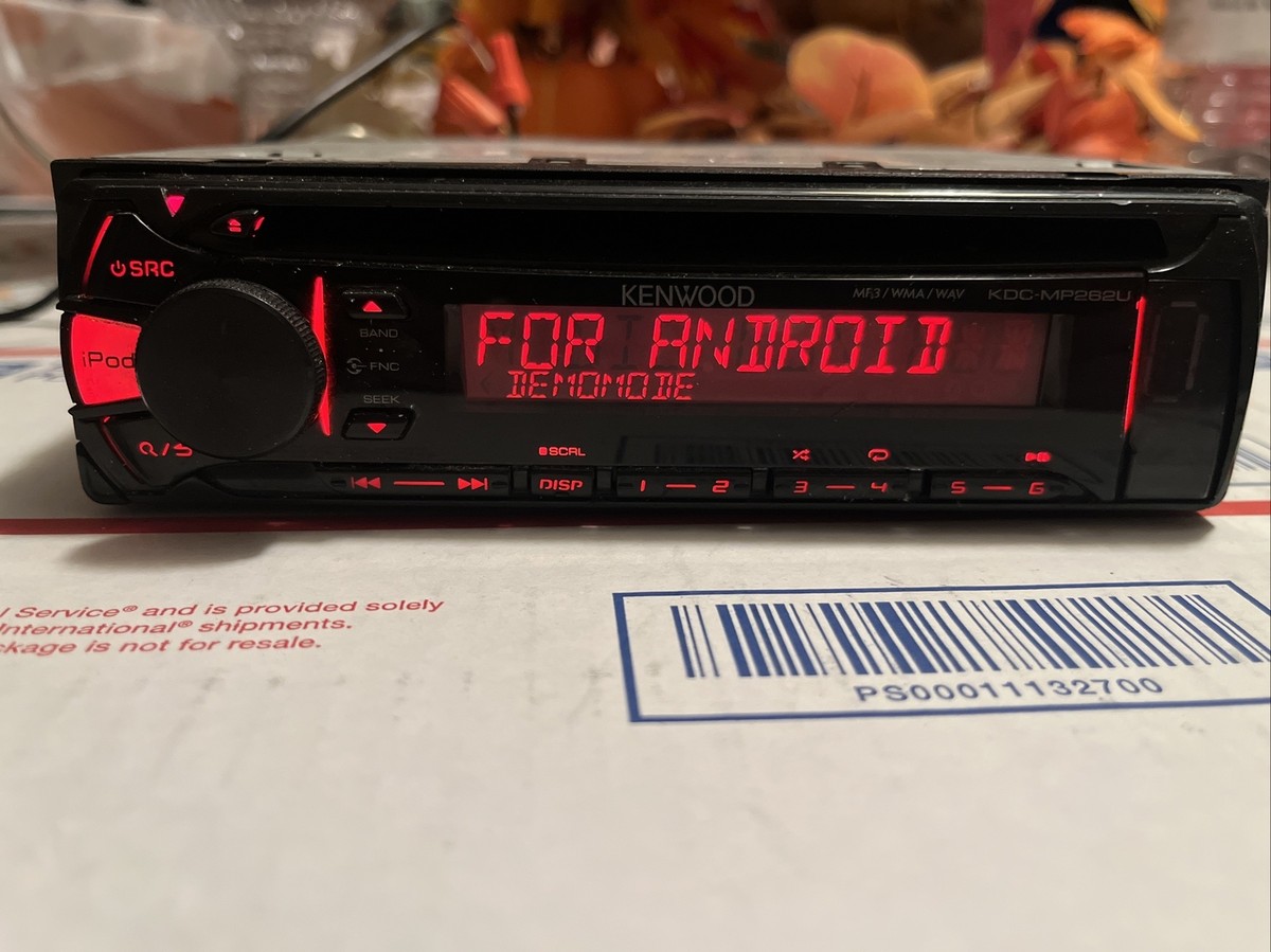 希少！KENWOOD ディスプレイ 照明 ライト ケンウッド 旧車 ネオン Yahoo!オークション -「ケンウッド イルミネーション」の落札
