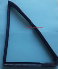 Joints Fiat 126