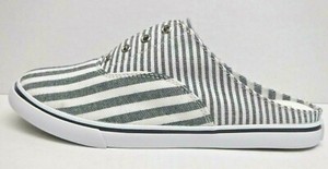 ralph lauren womens slip on sneakers