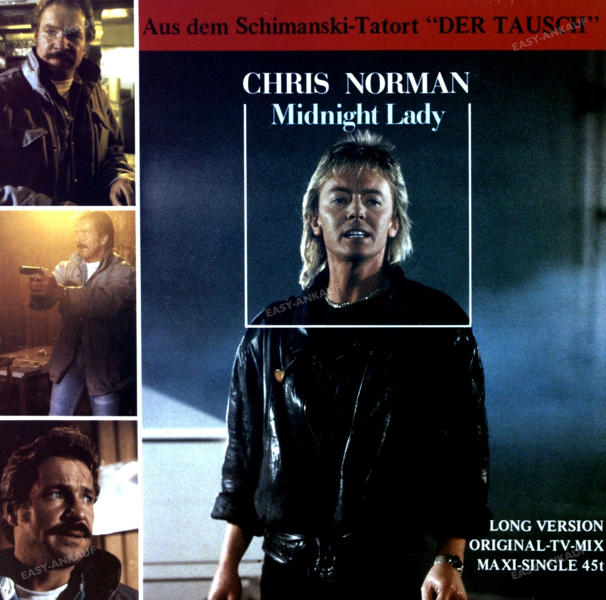 クラシック MIDNIGHT AT NOTRE-DAME CD クラシック MIDNIGHT AT NOTRE-DAME CD MIDNIGHT AT NOTRE-DAME