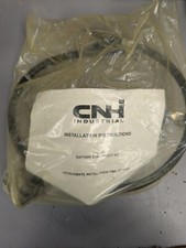 47722987 New Holland Tractor Battery Disconnect Kit - Free Shipping!!!