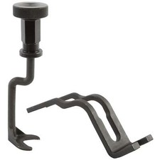 Oem Tools 24429 Ford Valve Spring Compressor