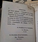 Afbeelding 11 van 13