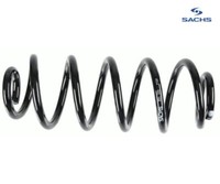 Fahrwerksfeder Sachs 994386 FüR Audi A6 A5 Cabriolet
