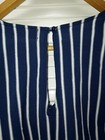 Foto 7 di 10