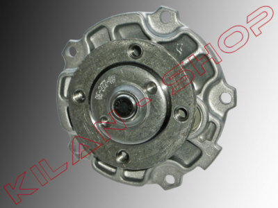 Wasserpumpe incl. Dichtung Pontiac Trans Sport 3.1L , 3.4L 1990-1996