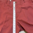 Bild 4 von 12