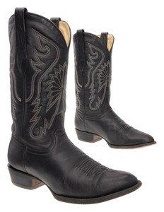 corral biker boots