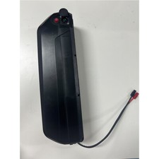 36V 20Ah Lithium Battery with 20A BMS for 0 1000W Motors