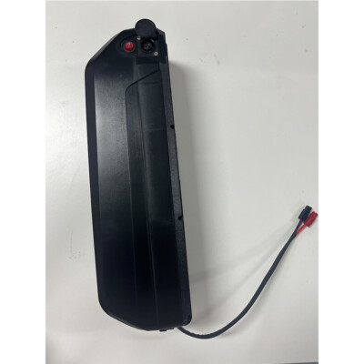 Samsung 48V 20Ah Lithium Battery For 0W-1000W Motor BMS