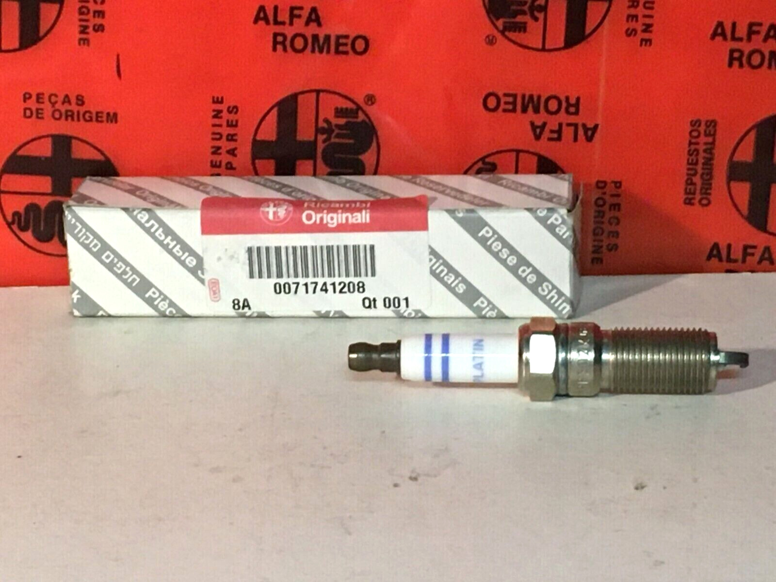 ️ Candela Bosch R6 🥇 offerte, prezzi 2025