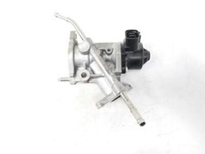 2562037140 vanne egr pour TOYOTA C-HR H XEDBRIDO 90 KW (122 CV) 2016 1592257