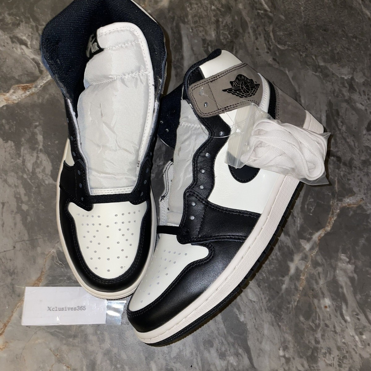 jordan 1 mocha grailed