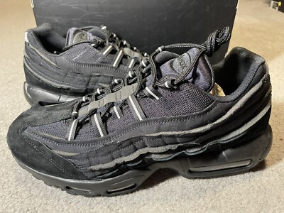 comme des garcons 95s