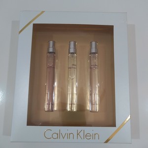 endless euphoria gift set