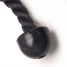 Pull Rope Down Pressure Comprehensive Training Device Pull Rope Fitness Equipmen