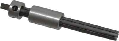 Walton 10314 5/16'' Tap Extractor 4 Flutes