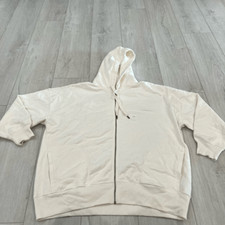 America eagle oversized sweater size L/XL