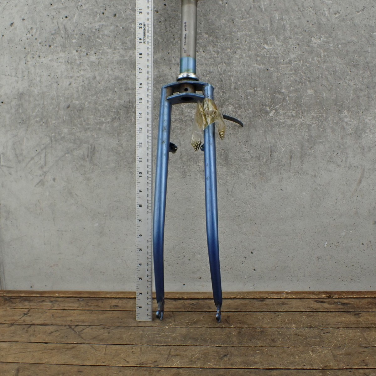 アンティク　フォーク2 s-l1200.jpg