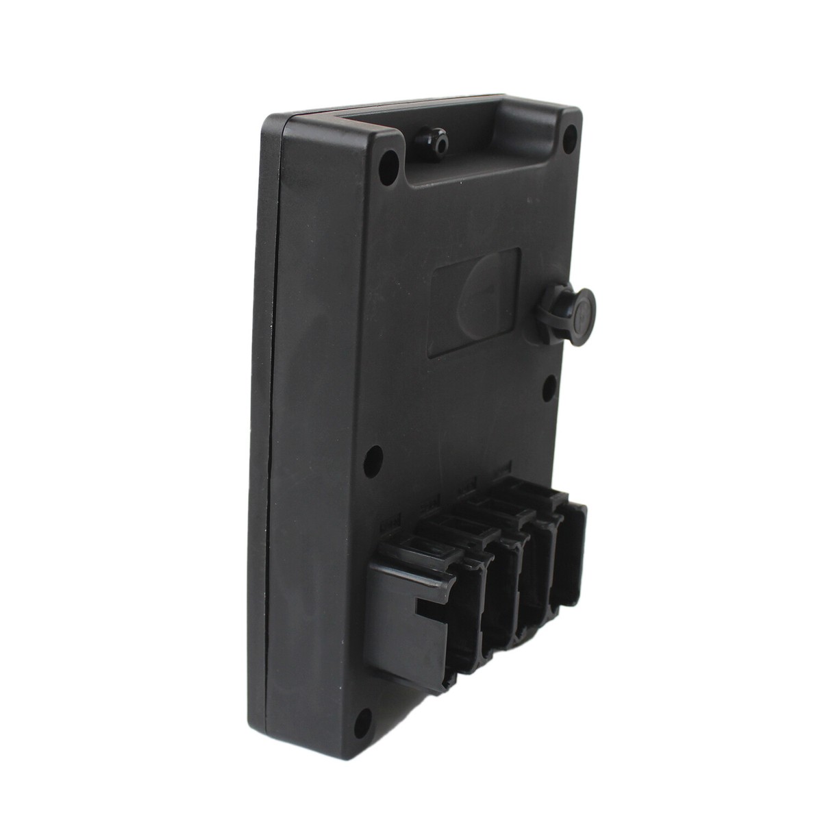 Control Box 137692 137692GT Fits Genie GR/GRC/GS GS-1530 GS-1532