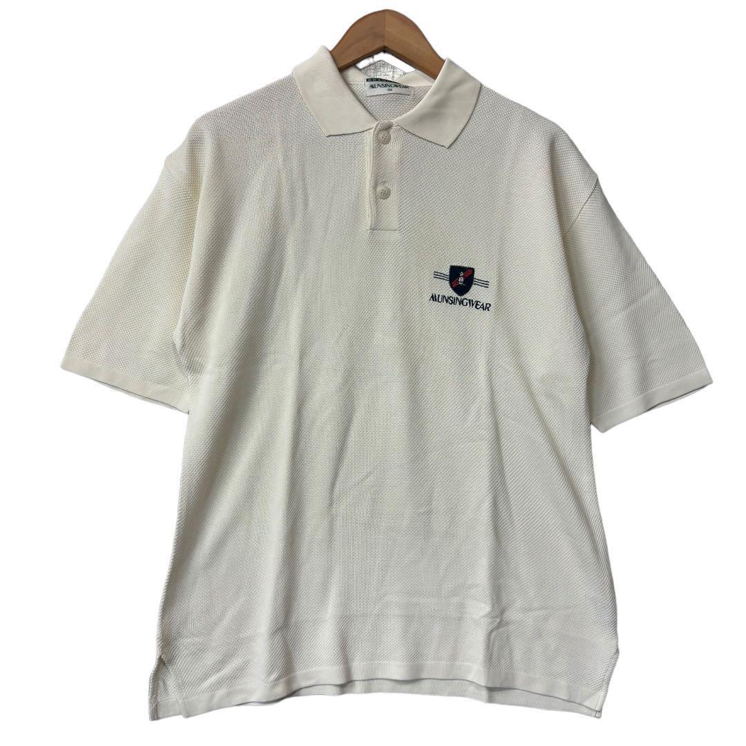 Burberry Polo shirt Men's Fashion from Japan