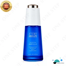 Atomy  Absolute CellActive Ampoule 1.4FL.oz 40ml K-Beauty