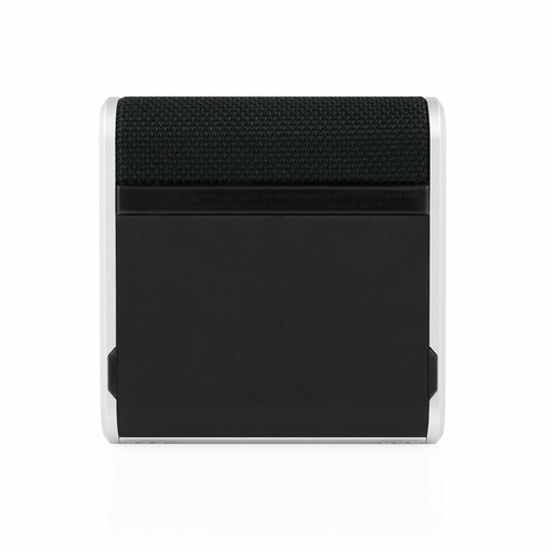 NUEVO Altavoz Bluetooth Braven BRIDGE Tecnología de cancelación de ruido 12 horas de tiempo de juego - Imagen 12 de 29