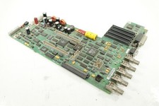 HP Agilent E4400-60124 CPU Motherboard of HP E4422B ESG Series Signal Generator 