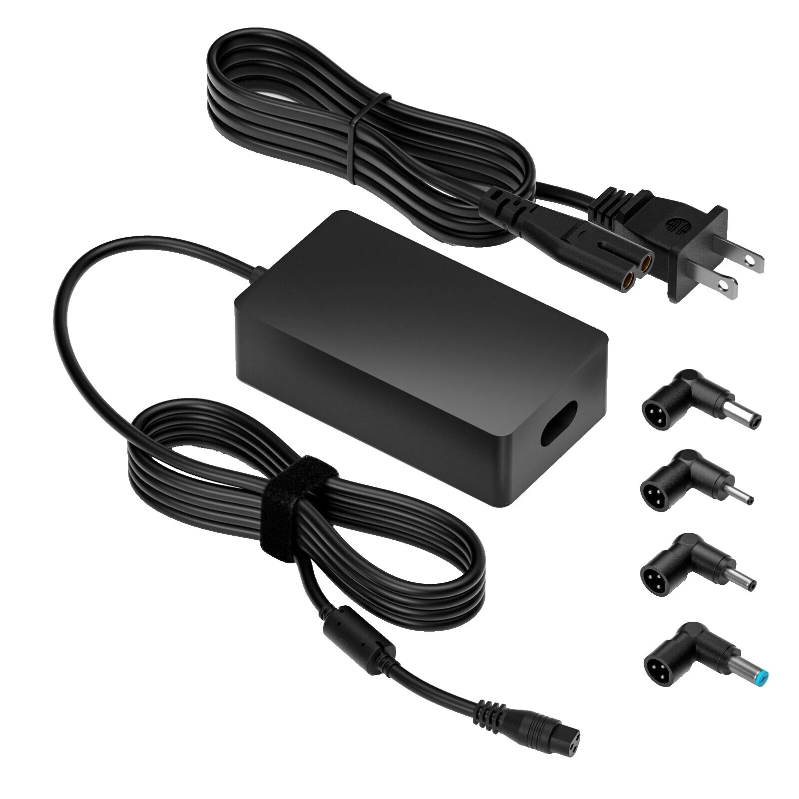 Laptop Power AC/Standard Adapters/Chargers for Acer