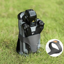 PU Propeller Holder Quick-release Propeller Stabilizer Drone for DJI Air 3