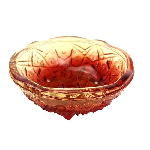 🔥SUPREME ZONI GLITTER BOWL| RED| FW23| RARE SUPREME BOX LOGO | eBay
