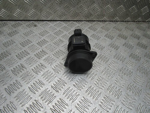 NISSAN QASHQAI ACENTA J10 LUFTMASSENMESSER 8200682558 5WK97021 2013