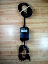 OEM Cambridge SoundWorks TEAD-41-090400UT Power Supply Adapter 9V DC 400mA