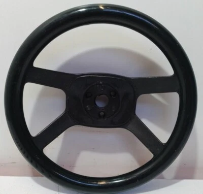 Steering Wheel For Arcade Racing Games