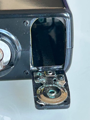Konica Pop - Picture 11 of 24